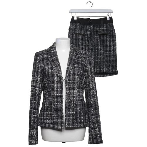 Vivance collection business - vivance,