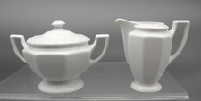 ROSENTHAL - Classic Rose /