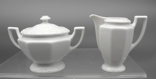 Rosenthal classic rose - rosenthal,