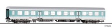 Tillig 12601 middle - tillig,