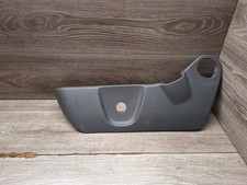 VW T5 Multivan Sitz Beifahrer