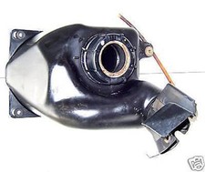 Honda FES 125 Pantheon