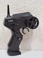 Amewi Desert Truck Ghost Rc Buggy 1:24 22401 Fernsteuerung Zubehör Ersatzteile