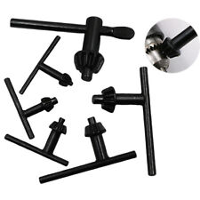 6x 4-20mm Bohrfutterschlüssel