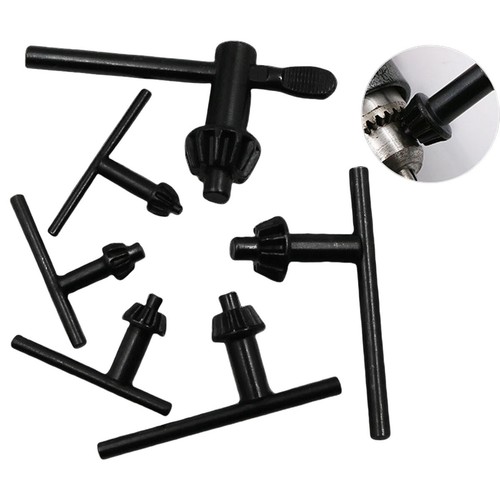 20mm bohrfutterschlüssel - 4-20mm,