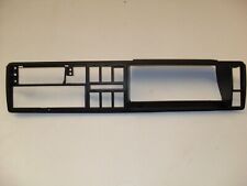 VW Golf 2 GTI Edition One