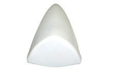 Sozius Verkleidung Abdeckung