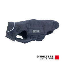 Wolters Outdoorjacke Jack