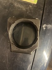 VW Polo 9N 9N3 Rahmen Abdeckung Tür vorne RECHTS 6Q0035218C Lautsprecher