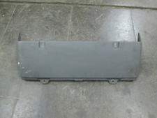 VW T4 Amaturenbrett Abdeckung