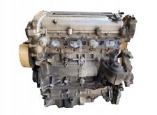 ⭐️ Motor 2.2 JTS 185PS 939A5000 ALFA ROMEO 159 SPIDER BRERA 79TKM UNKOMPLETT ⭐️