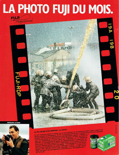 Werbung advertising 1022 1990 - advertising,