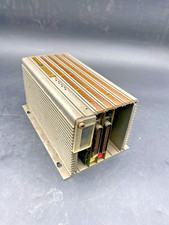 TELEMECANIQUE TSX21 AUTOMATE