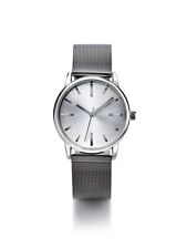 Armbanduhr "Color" (Farbe