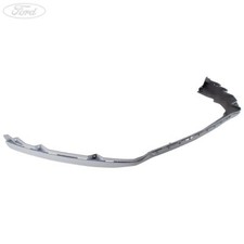 Original FORD Galaxy