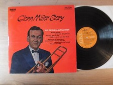 The Glenn Miller Story