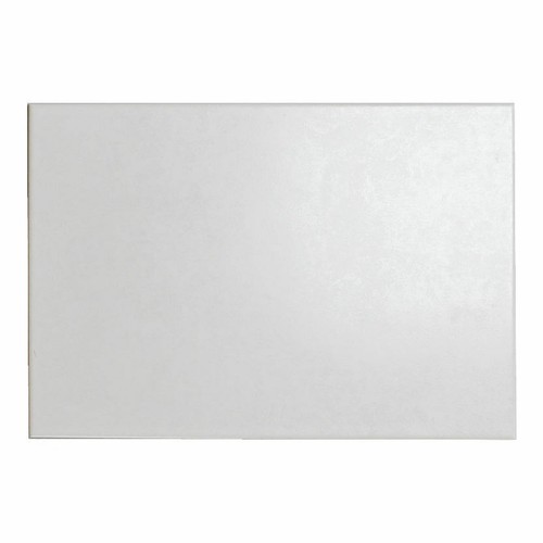 Ersatzfliese wand jasba e3488 - ersatzfliese,