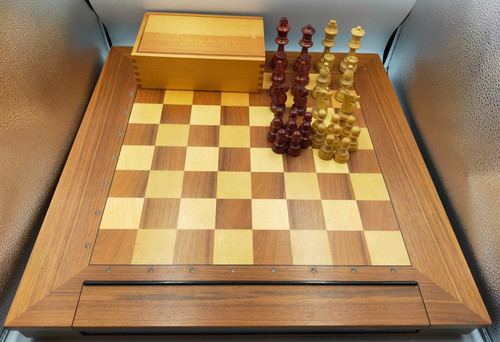 Kasparov schachcomputer - kasparov,