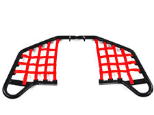 Nerfbar für Yamaha Raptor YFM