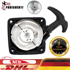 Seilzugstarter für motorsense - seilzugstarter,