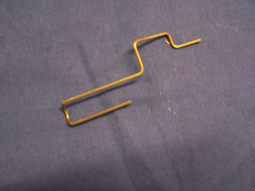 Original ersatzteil dolmar - original,