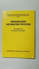 100132 Uwe Angenendt