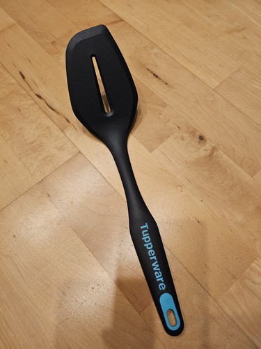 Tupperware d162 griffbereit - tupperware,