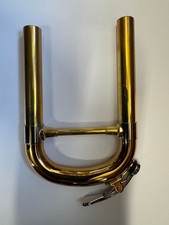 Hauptstimmzug für Jupiter