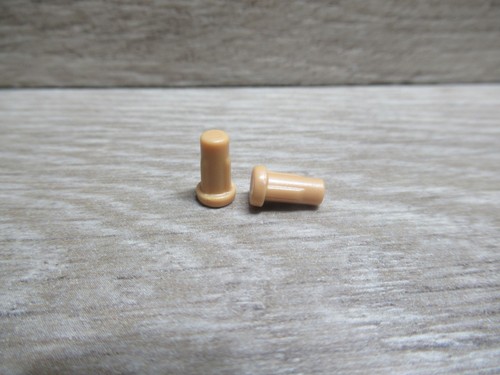 Playmobil zubehör 2x - playmobil,