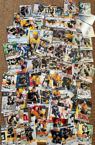 Eishockey krefeld - 75,