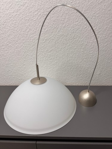 Hufnagel pendelleuchte 611615 - hufnagel,