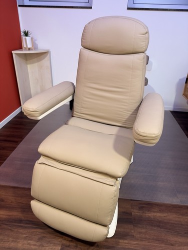 Ionto comed komfort - ionto,