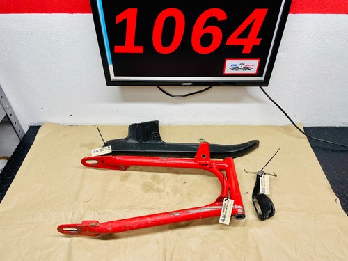 Fantic trial 200 350 1980 - 200, fm