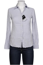 Etro Bluse Damen Oberteil Hemd