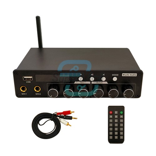 A1200 home cinema theater - zk-a1200,