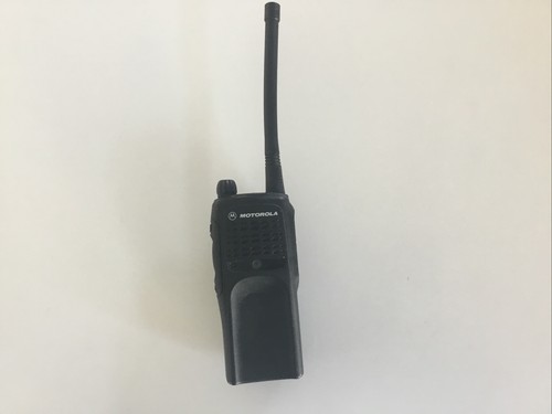 Motorola handfunkgerät 320 - motorola,