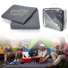 Vorzeltteppich Camping Outdoor