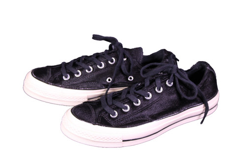 Converse sneaker chucks ctas - converse,