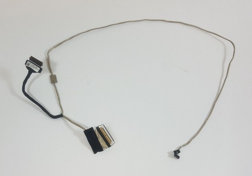 Pin edp display kabel - edp,
