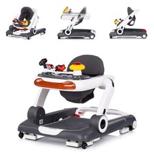 Chipolino lauflernhilfe little - chipolino,