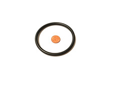 Motorriemen für SILMA REVUE