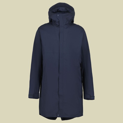 Icepeak miramar men - miramar,