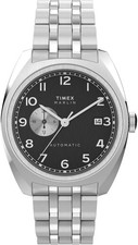 Timex Marlin Automatik