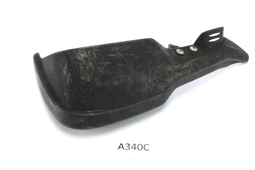 Bmw 1200 2004 2009 - 2004,
