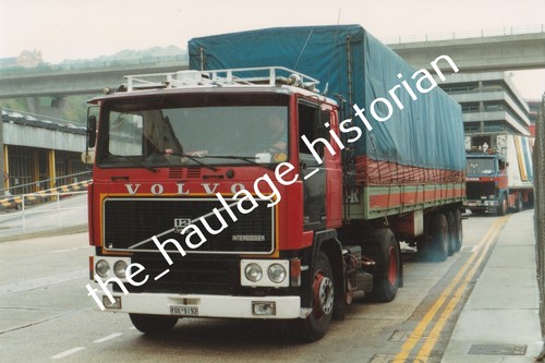 Thh lkw fotos - -, f12