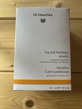 Dr. Hauschka  Tag Und Nachtkur