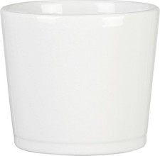 Scheurich Übertopf Serie 883