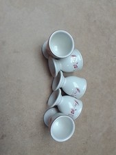 Villeroy boch val - boch, 5