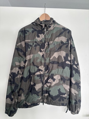 Valentino vltn camouflage - vltn,
