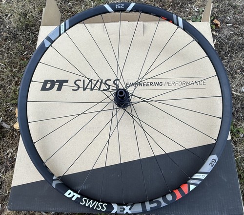 Swiss 1501 - swiss, hr